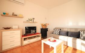 Apartments Ana